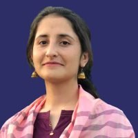 WhatsApp Image 2025-12-10 at 2.55.57 PM (1)