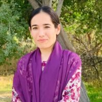 WhatsApp Image 2025-12-11 at 5.27.30 PM