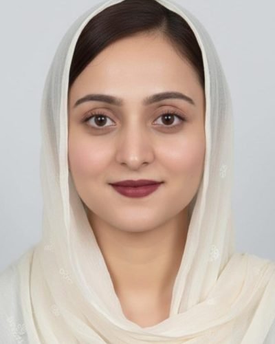 WhatsApp Image 2025-12-12 at 3.43.03 PM (1)