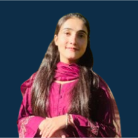 WhatsApp_Image_2025-10-22_at_9.52.16_PM__1_-removebg-preview